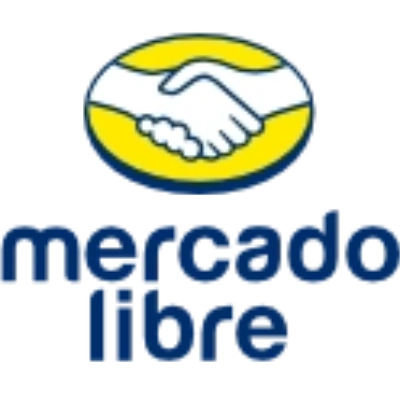 Logotipo Mercado Libre comprar crema de limon Lady Catherines Lemonella