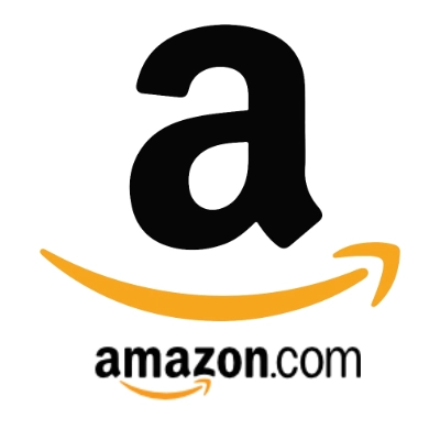 Logotipo Amazon Mexico comprar crema de limon artesanal Lemonella